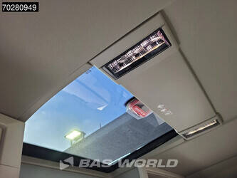 2025-volvo-fm500-45135275