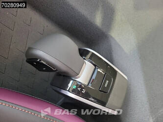 2025-volvo-fm500-45135276