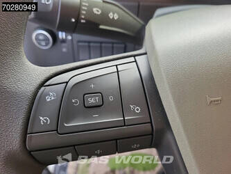 2025-volvo-fm500-45135277