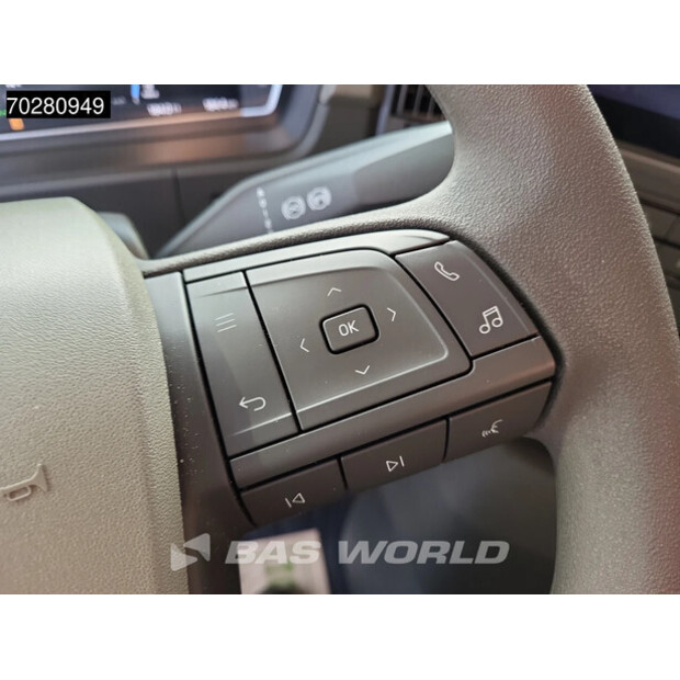 2025 فولفو FM500-45135278