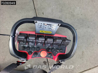 2025-volvo-fm500-45135280