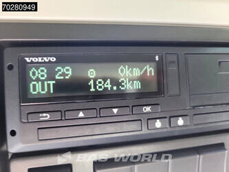 2025-volvo-fm500-45135282