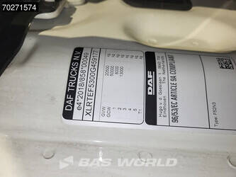 2023-daf-xf-530-1331605-45135283