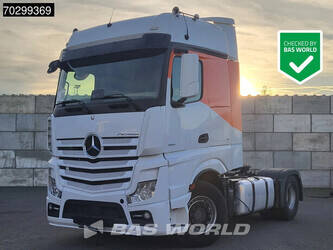 2019-mercedes-benz-actros-1851-1381734-45135293