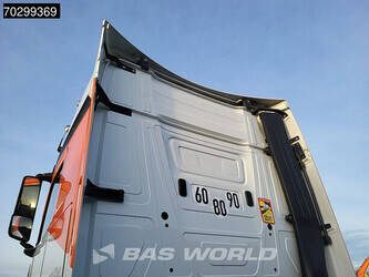 2019-mercedes-benz-actros-1851-1381734-45135298