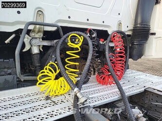 2019-mercedes-benz-actros-1851-1381734-45135299