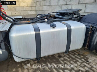 2019-mercedes-benz-actros-1851-1381734-45135300