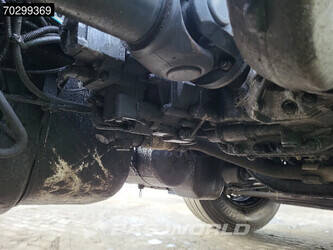 2019-mercedes-benz-actros-1851-1381734-45135301