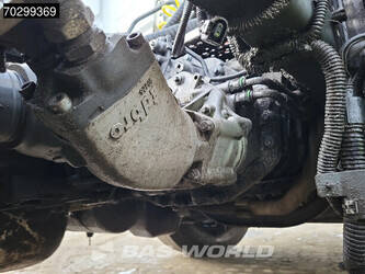 2019-mercedes-benz-actros-1851-1381734-45135302