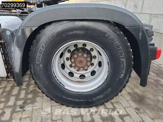 2019-mercedes-benz-actros-1851-1381734-45135304