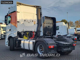 2019-mercedes-benz-actros-1851-1381734-45135307