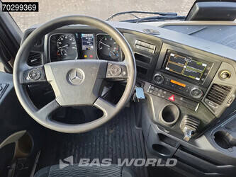 2019-mercedes-benz-actros-1851-1381734-45135310