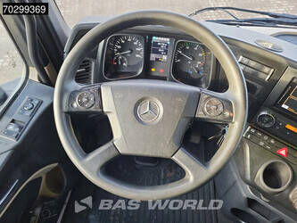 2019-mercedes-benz-actros-1851-1381734-45135311