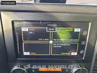 2019-mercedes-benz-actros-1851-1381734-45135312