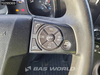 2019-mercedes-benz-actros-1851-1381734-45135316