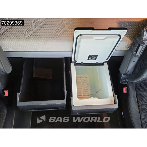 2019 Mercedes-Benz ACTROS 1851-45135317