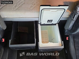 2019-mercedes-benz-actros-1851-1381734-45135317