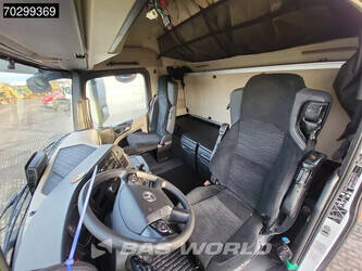 2019-mercedes-benz-actros-1851-1381734-45135318