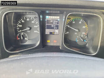 2019-mercedes-benz-actros-1851-1381734-45135321