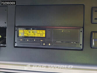 2019-mercedes-benz-actros-1851-1381734-45135322