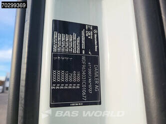 2019-mercedes-benz-actros-1851-1381734-45135323