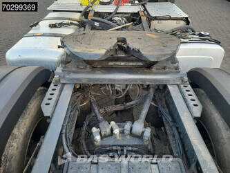 2019-mercedes-benz-actros-1851-1381734-45135325