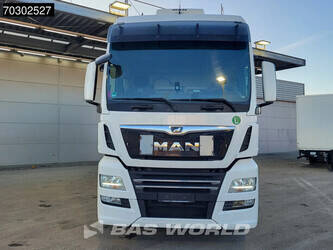 2020-man-tgx-26-470-1384519-45135334