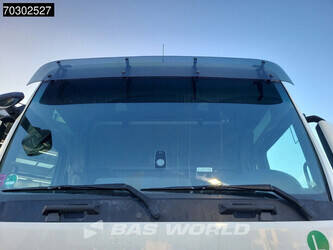 2020-man-tgx-26-470-1384519-45135335