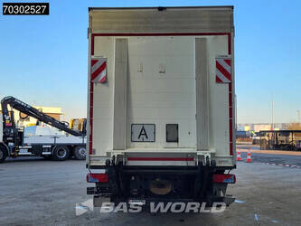 2020-man-tgx-26-470-1384519-45135338