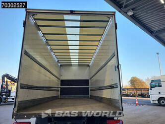 2020-man-tgx-26-470-1384519-45135340