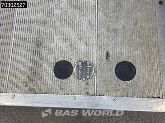 2020-man-tgx-26-470-1384519-45135342