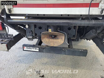 2020-man-tgx-26-470-1384519-45135343