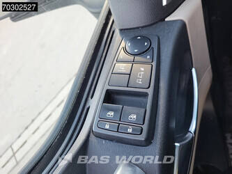 2020-man-tgx-26-470-1384519-45135345