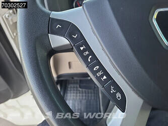 2020-man-tgx-26-470-1384519-45135346