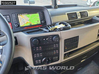 2020-man-tgx-26-470-1384519-45135348