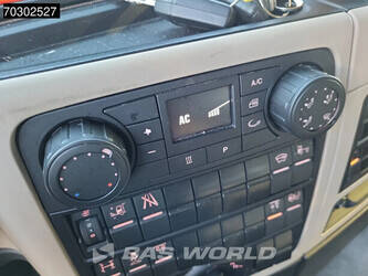 2020-man-tgx-26-470-1384519-45135350