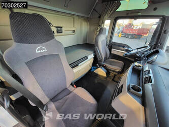 2020-man-tgx-26-470-1384519-45135351