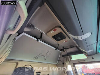 2020-man-tgx-26-470-1384519-45135352