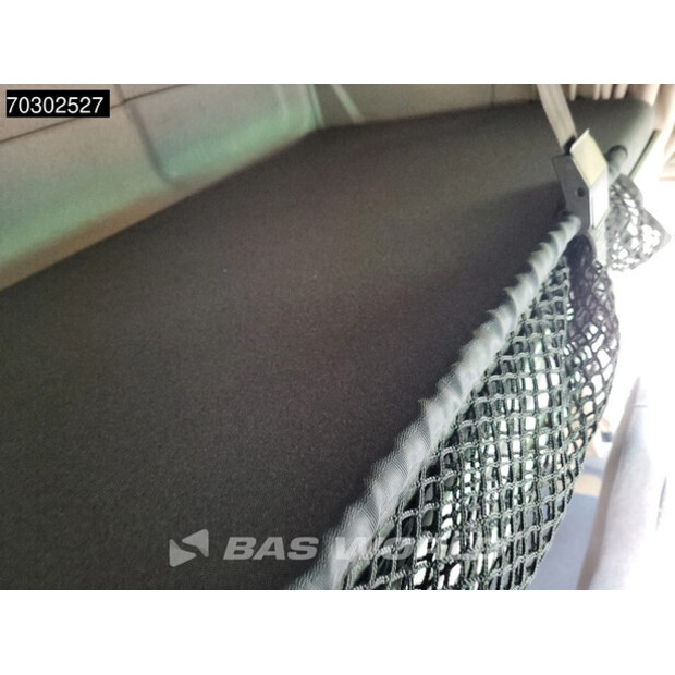 2020 MAN TGX 26.470-45135353