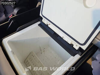 2020-man-tgx-26-470-1384519-45135354