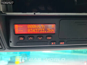 2020-man-tgx-26-470-1384519-45135355