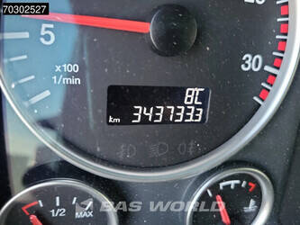 2020-man-tgx-26-470-1384519-45135356