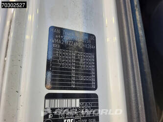 2020-man-tgx-26-470-1384519-45135357