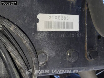 2020-man-tgx-26-470-1384519-45135358