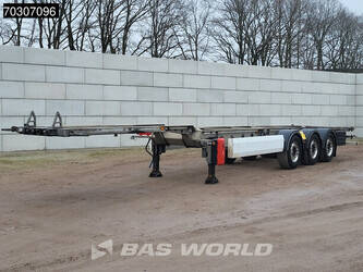 2017-van-hool-others-1408982-45135374