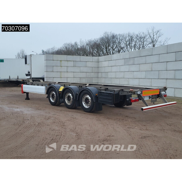 2017 Van Hool OTHERS-45135375