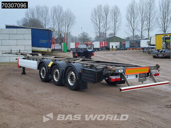 2017-van-hool-others-1408982-45135377