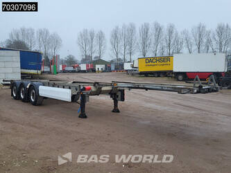 2017-van-hool-others-1408982-45135378