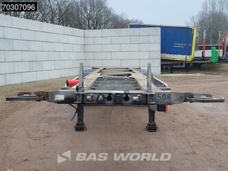 2017-van-hool-others-1408982-45135380