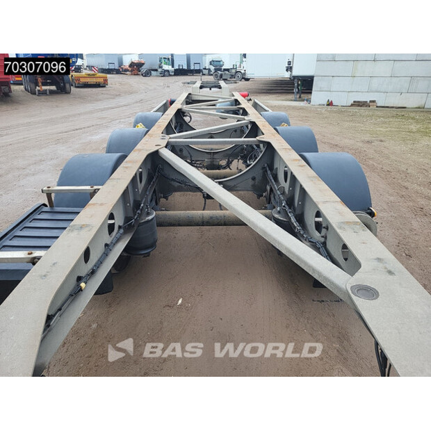 2017 Van Hool OTHERS-45135383